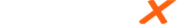 KPK Detailing