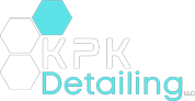 KPK Detailing